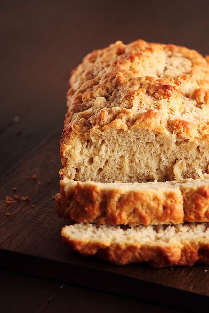Quick Beer Bread Drop Biscuits: Faster Than a Loaf, Endless Flavors